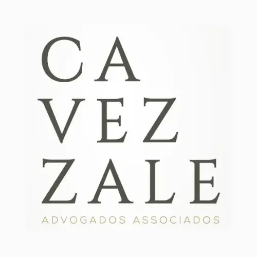 Cavezzalle