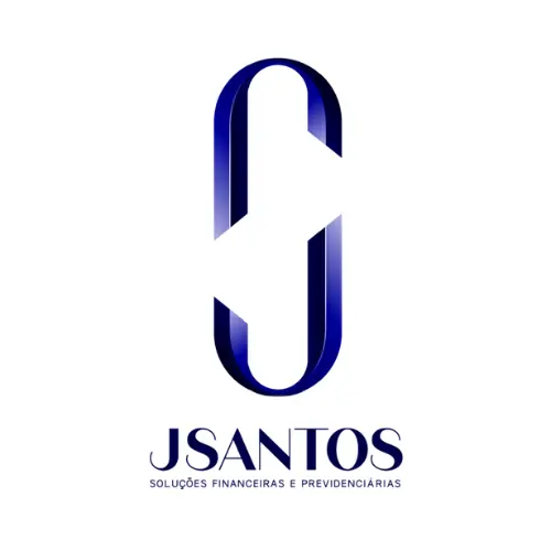 JSANTOS Consultores