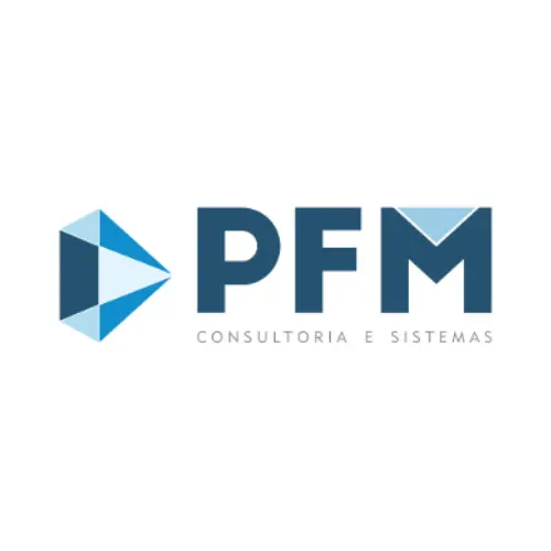 PFM Consultoria e Sistemas