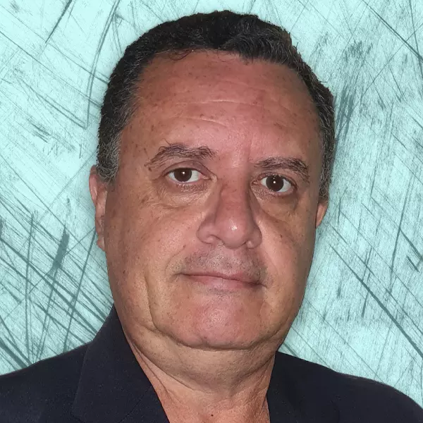 Alvaro Camassari