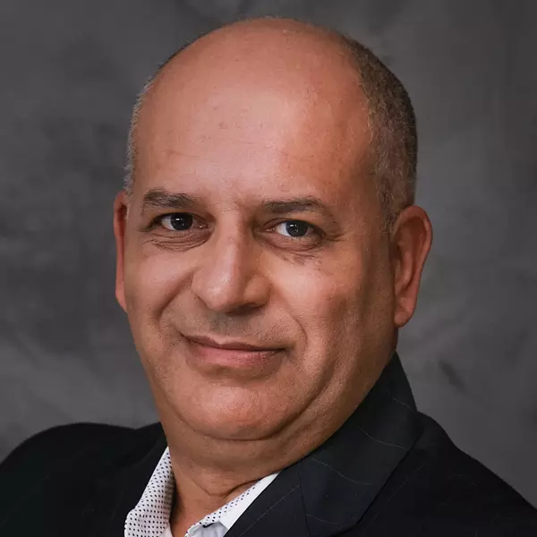 Jusivaldo Almeida dos Santos