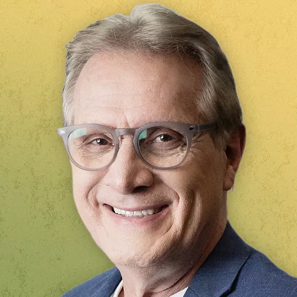 Reinaldo Passadori