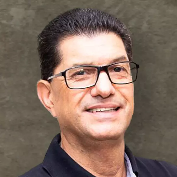 Rogerio Tatulli