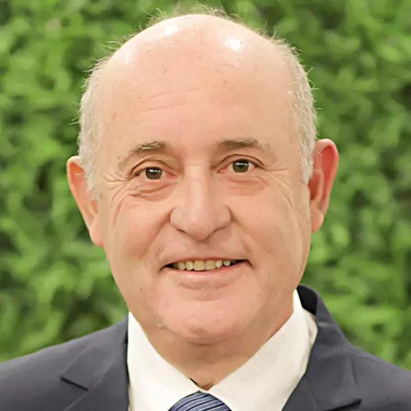 Rutilio Rachelle