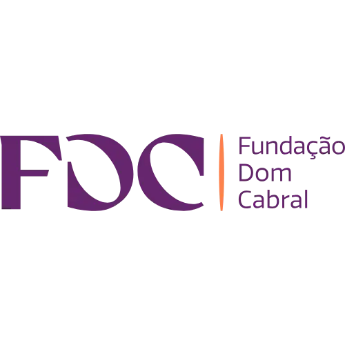 Logo FDC