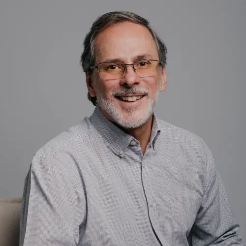 Francisco-Fernandes-ANESPP