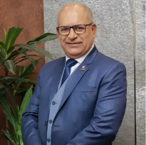 Jusivaldo-Almeida-Anespp