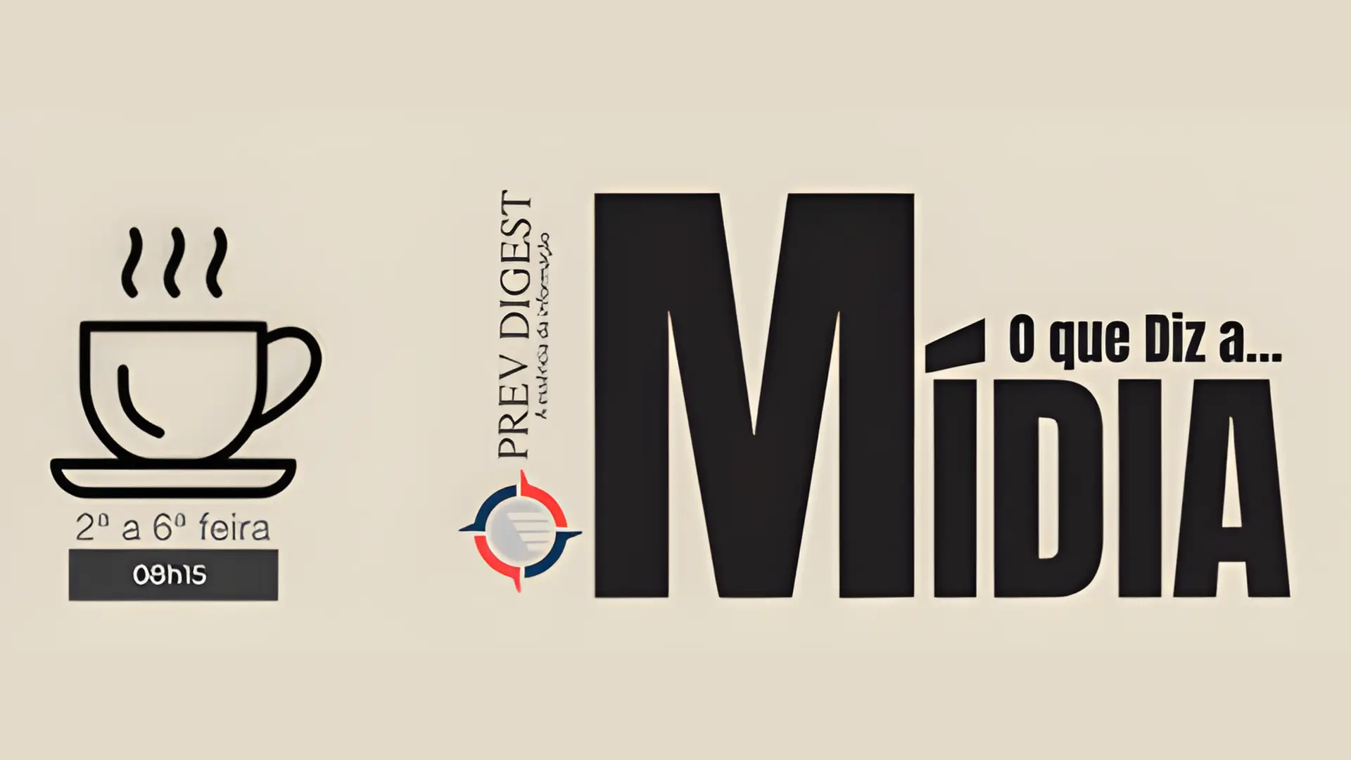 O que diz a Mídia - Anespp