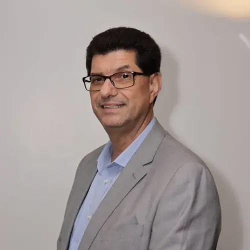 Rogério Tatulli - Anespp