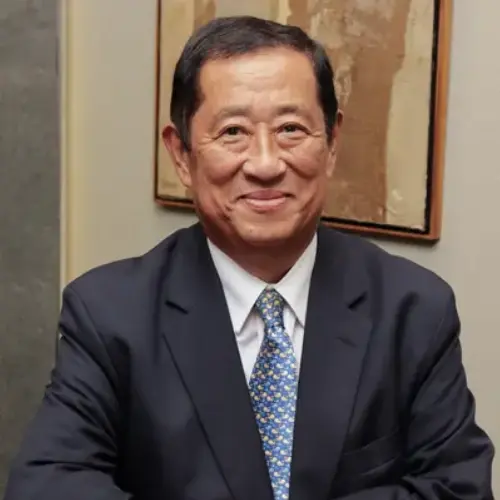 Tadashy-Tamashita-Anespp