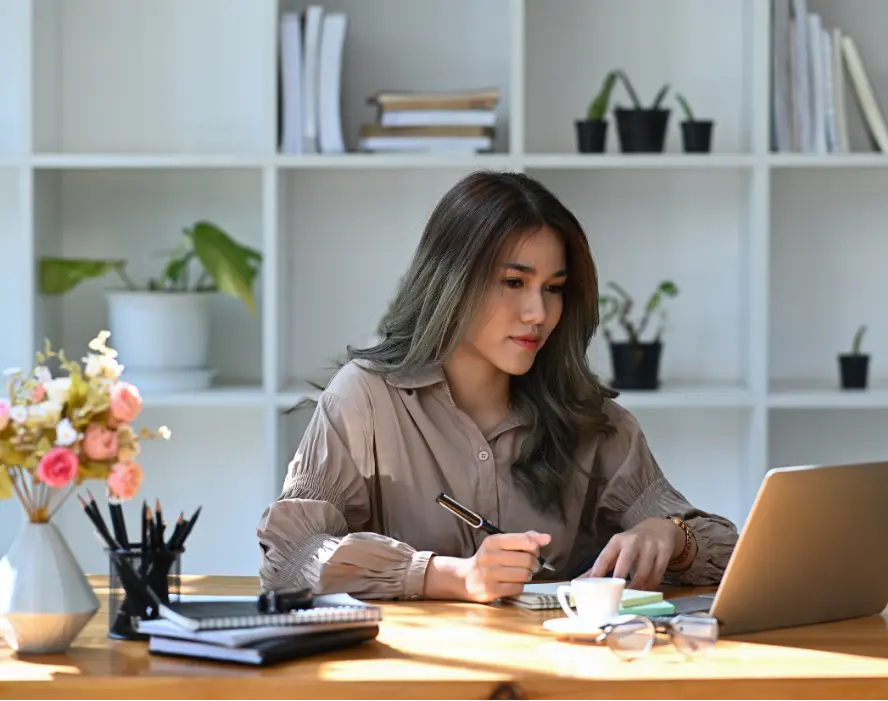 Mulher Trabalhando - Anespp(1)