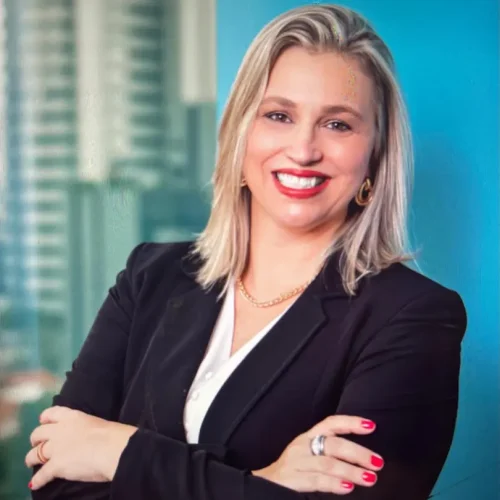 Elaine Turatti