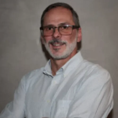 Francisco Fernandes