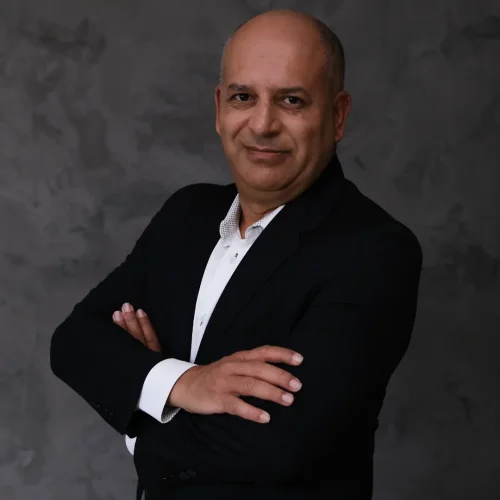 Jusivaldo Almeida dos Santos