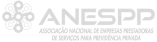 ANESPP