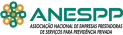 ANESPP