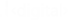 Logo-Horizontal-Ponto-Um-Digital.webp