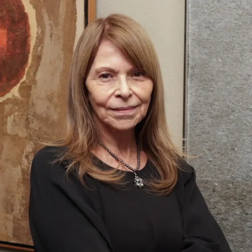 Silvia-Candal-Anespp